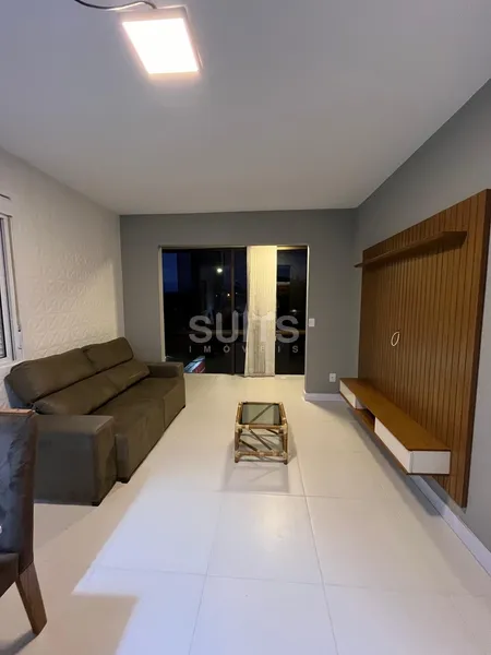 Apartamento à venda em Noiva do Mar!: 8ª foto da galeria de imagens do imóvel