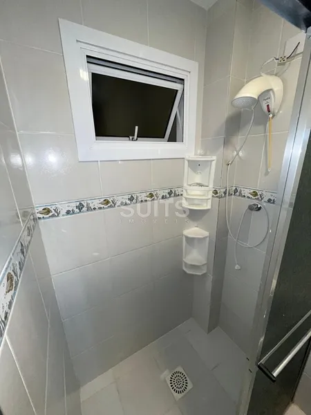 Apartamento à venda em Noiva do Mar!: 10ª foto da galeria de imagens do imóvel