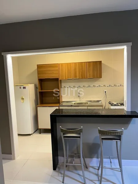 Apartamento à venda em Noiva do Mar!: 7ª foto da galeria de imagens do imóvel