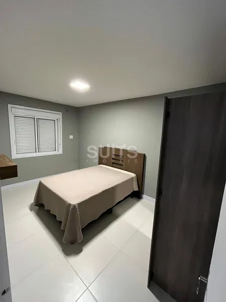 Apartamento à venda em Noiva do Mar!: 14ª foto da galeria de imagens do imóvel