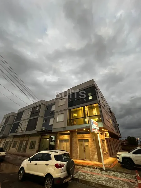 Apartamento à venda em Noiva do Mar!: 1ª foto da galeria de imagens do imóvel