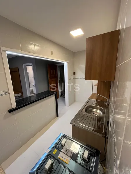 Apartamento à venda em Noiva do Mar!: 6ª foto da galeria de imagens do imóvel