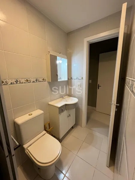 Apartamento à venda em Noiva do Mar!: 11ª foto da galeria de imagens do imóvel