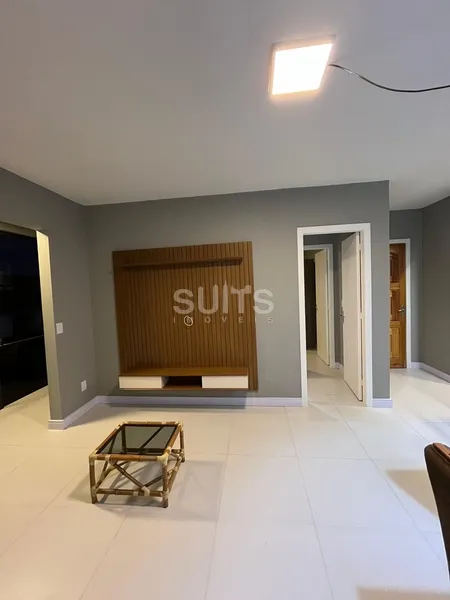 Apartamento à venda em Noiva do Mar!: 20ª foto da galeria de imagens do imóvel