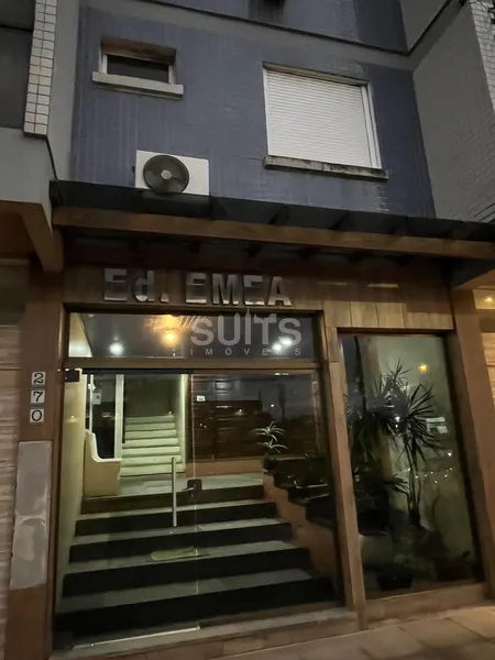 Apartamento à venda em Noiva do Mar!: 2ª foto da galeria de imagens do imóvel