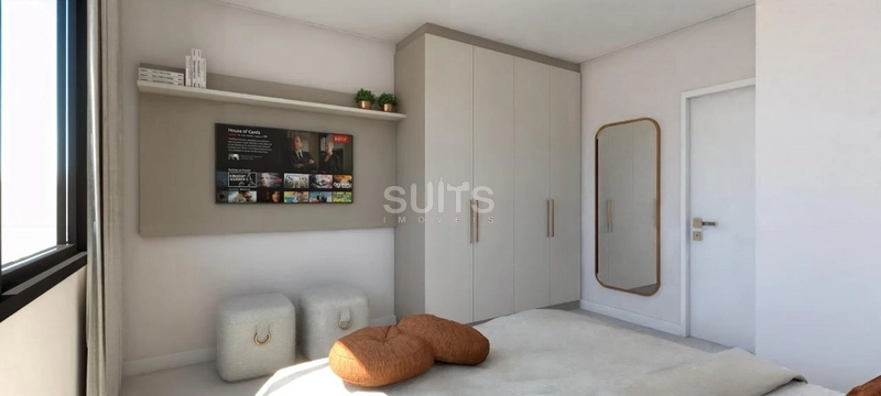Excelente casa à venda no condomínio Wave Home Resort : 17ª foto da galeria de imagens do imóvel