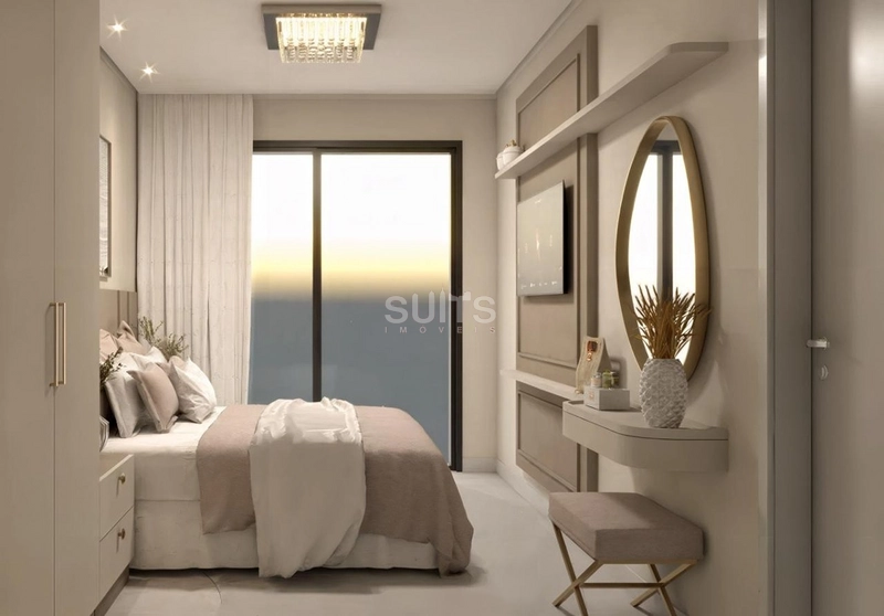 Excelente casa à venda no condomínio Wave Home Resort : 28ª foto da galeria de imagens do imóvel