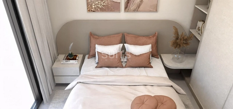 Excelente casa à venda no condomínio Wave Home Resort : 29ª foto da galeria de imagens do imóvel