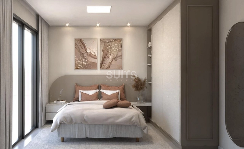 Excelente casa à venda no condomínio Wave Home Resort : 32ª foto da galeria de imagens do imóvel