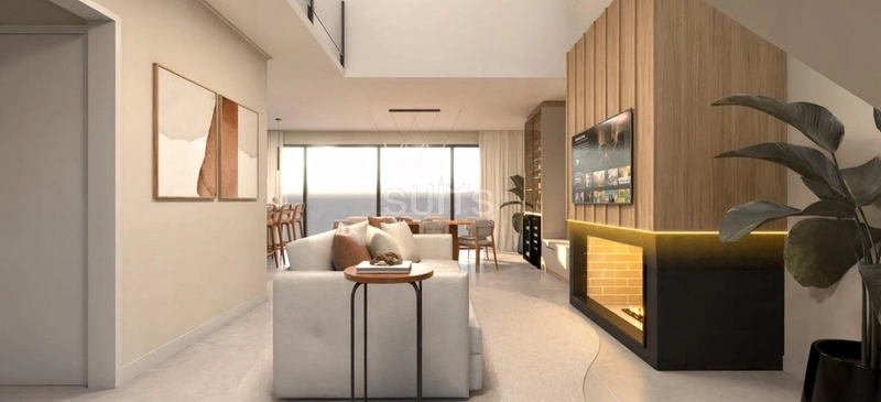 Excelente casa à venda no condomínio Wave Home Resort : 14ª foto da galeria de imagens do imóvel
