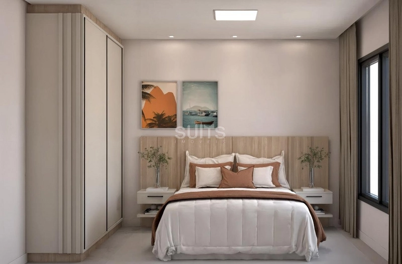 Excelente casa à venda no condomínio Wave Home Resort : 12ª foto da galeria de imagens do imóvel