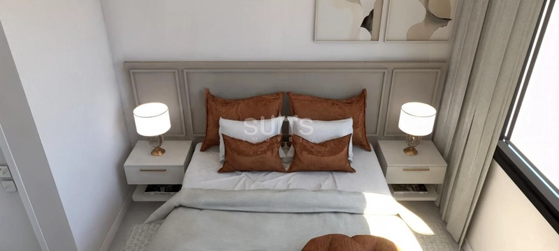Excelente casa à venda no condomínio Wave Home Resort : 19ª foto da galeria de imagens do imóvel