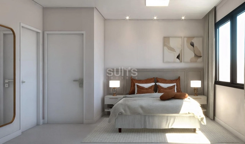 Excelente casa à venda no condomínio Wave Home Resort : 16ª foto da galeria de imagens do imóvel