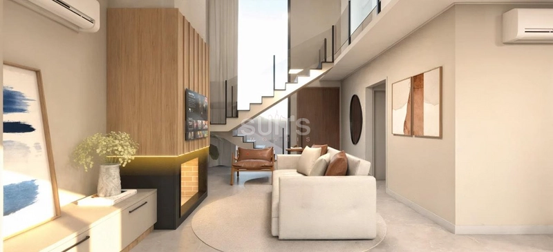 Excelente casa à venda no condomínio Wave Home Resort : 7ª foto da galeria de imagens do imóvel
