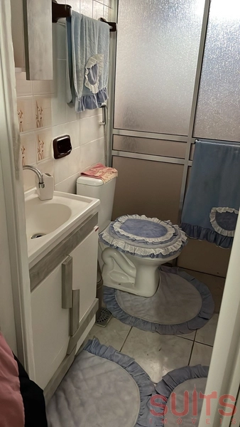 Linda Casa localizada no centro de Xangri-Lá: 23ª foto da galeria de imagens do imóvel