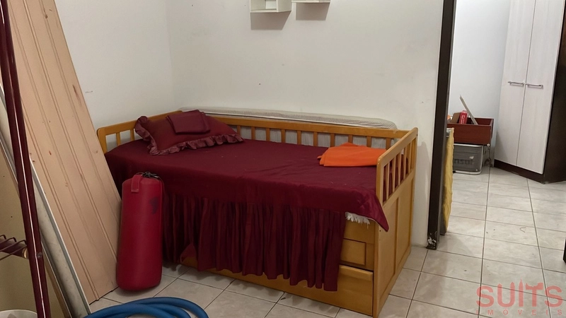 Linda Casa localizada no centro de Xangri-Lá: 21ª foto da galeria de imagens do imóvel