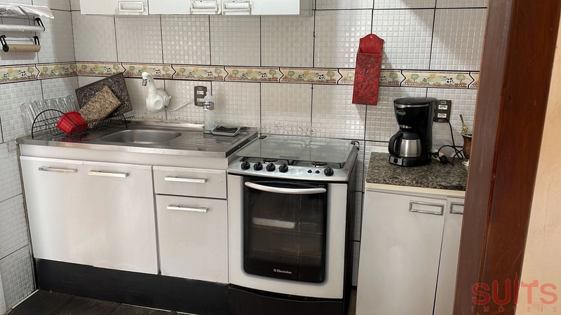 Linda Casa localizada no centro de Xangri-Lá: 13ª foto da galeria de imagens do imóvel