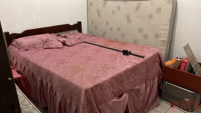 Linda Casa localizada no centro de Xangri-Lá: 18ª foto da galeria de imagens do imóvel