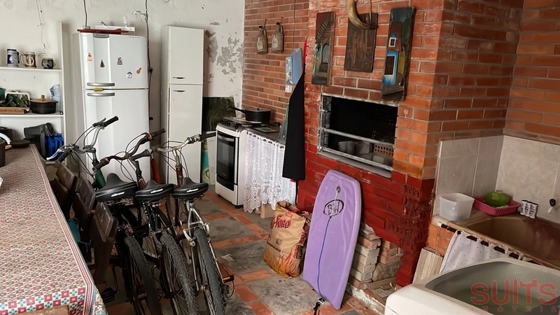 Linda Casa localizada no centro de Xangri-Lá: 24ª foto da galeria de imagens do imóvel