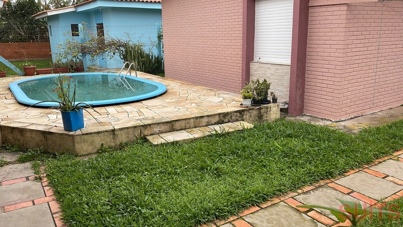 Linda Casa localizada no centro de Xangri-Lá: 27ª foto da galeria de imagens do imóvel