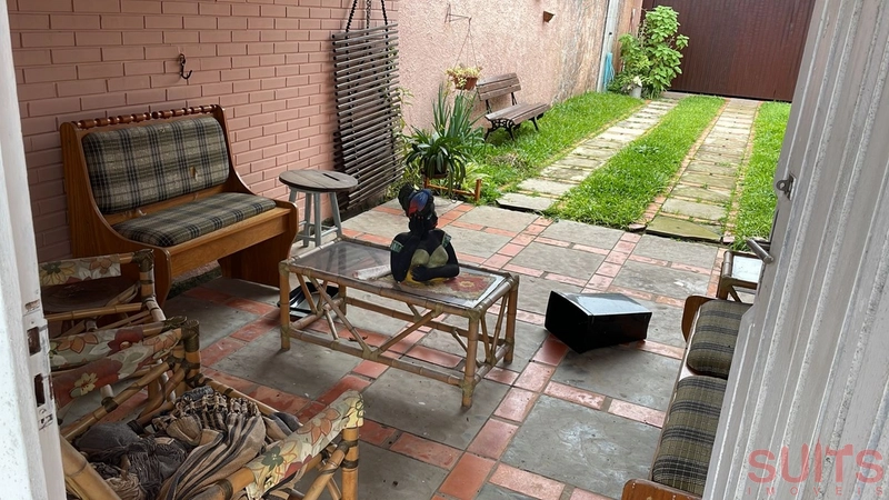 Linda Casa localizada no centro de Xangri-Lá: 5ª foto da galeria de imagens do imóvel