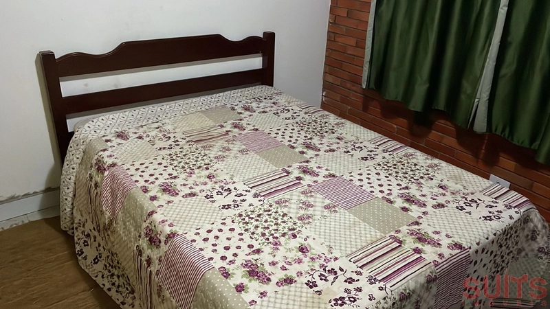 Linda Casa localizada no centro de Xangri-Lá: 19ª foto da galeria de imagens do imóvel