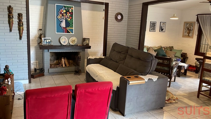 Linda Casa localizada no centro de Xangri-Lá: 8ª foto da galeria de imagens do imóvel