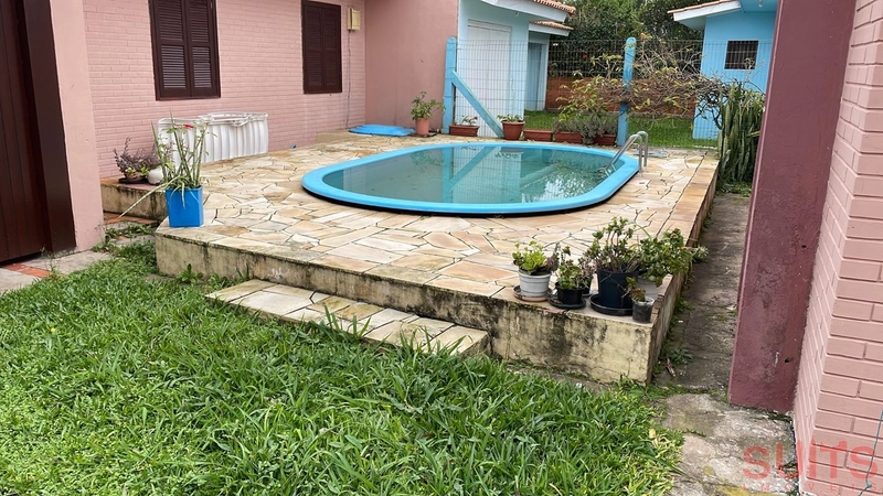 Linda Casa localizada no centro de Xangri-Lá: 29ª foto da galeria de imagens do imóvel