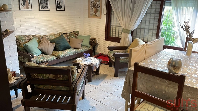 Linda Casa localizada no centro de Xangri-Lá: 6ª foto da galeria de imagens do imóvel