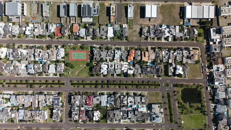 Excelente casa à venda no condomínio Condado de Capão: 4ª foto da galeria de imagens do imóvel