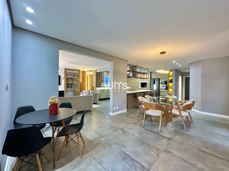 Excelente casa à venda no condomínio Condado de Capão: 14ª foto da galeria de imagens do imóvel