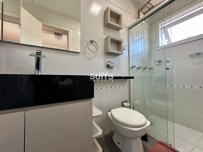 Excelente casa à venda no condomínio Condado de Capão: 29ª foto da galeria de imagens do imóvel