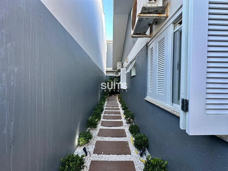 Excelente casa à venda no condomínio Condado de Capão: 33ª foto da galeria de imagens do imóvel