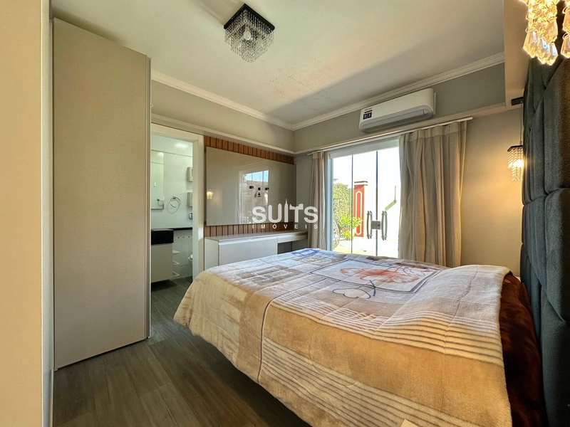 Excelente casa à venda no condomínio Condado de Capão: 28ª foto da galeria de imagens do imóvel