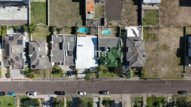 Excelente casa à venda no condomínio Condado de Capão: 6ª foto da galeria de imagens do imóvel