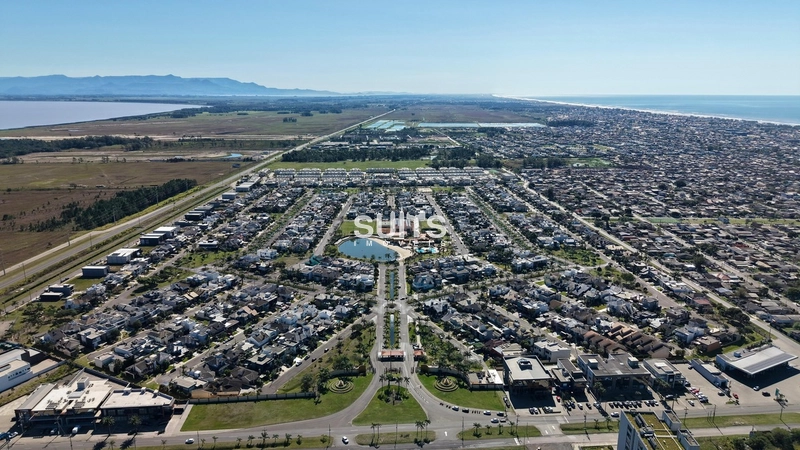 Excelente casa à venda no condomínio Condado de Capão: 5ª foto da galeria de imagens do imóvel