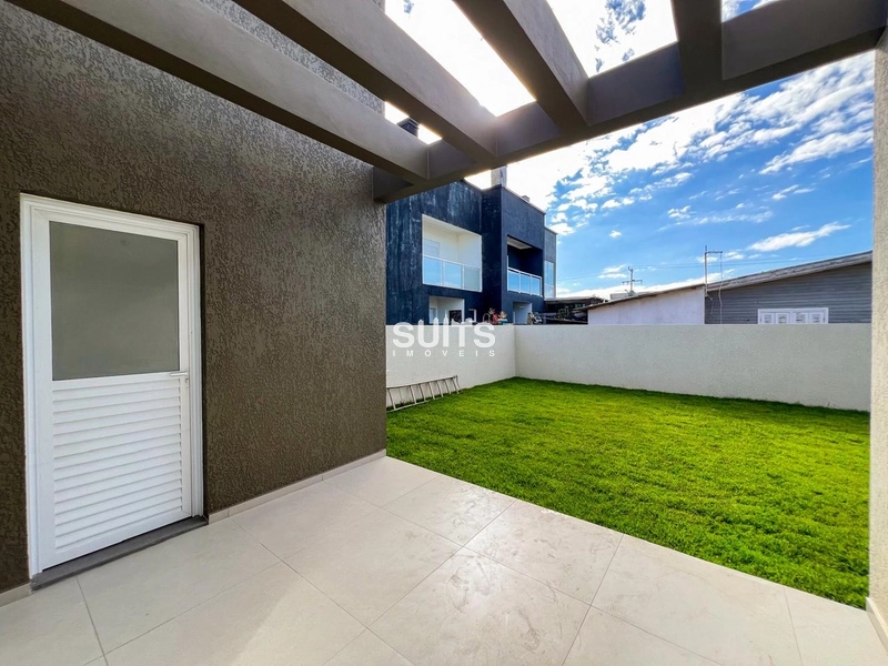 Ótima casa à venda na praia de Noiva do Mar: 7ª foto da galeria de imagens do imóvel