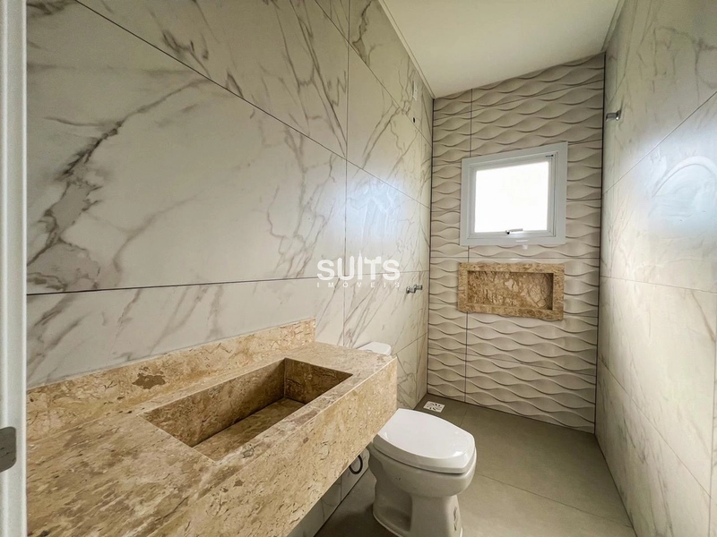 Ótima casa à venda na praia de Noiva do Mar: 14ª foto da galeria de imagens do imóvel