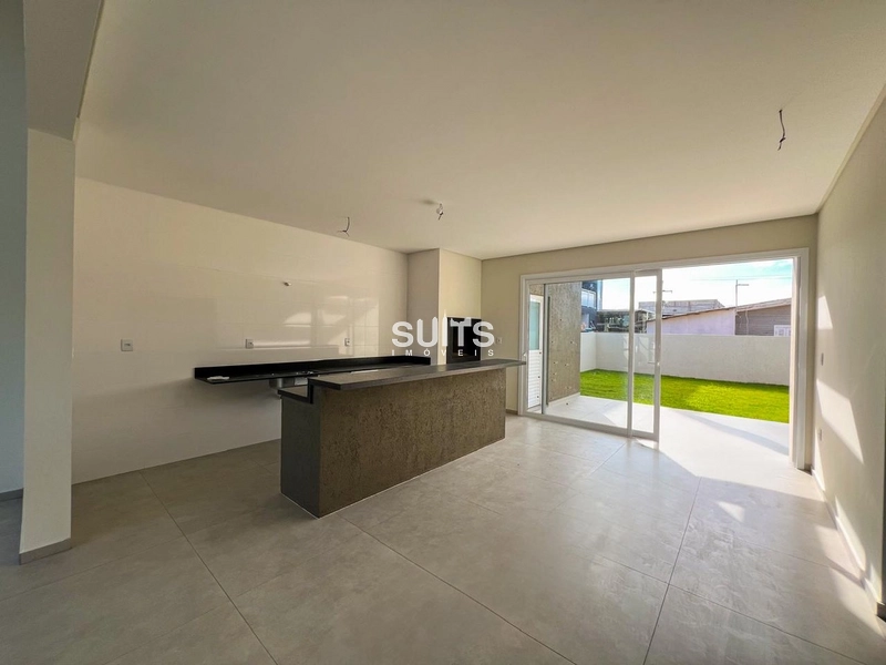 Ótima casa à venda na praia de Noiva do Mar: 4ª foto da galeria de imagens do imóvel