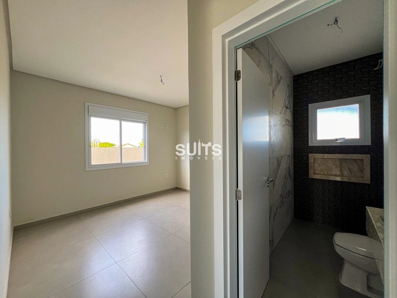 Ótima casa à venda na praia de Noiva do Mar: 17ª foto da galeria de imagens do imóvel