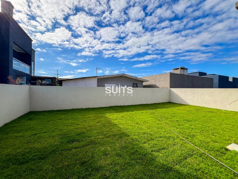 Ótima casa à venda na praia de Noiva do Mar: 11ª foto da galeria de imagens do imóvel