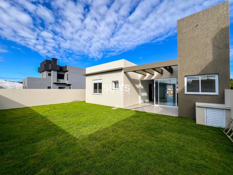 Ótima casa à venda na praia de Noiva do Mar: 10ª foto da galeria de imagens do imóvel