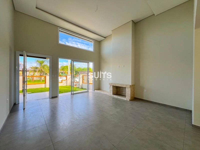 Ótima casa à venda na praia de Noiva do Mar: 5ª foto da galeria de imagens do imóvel