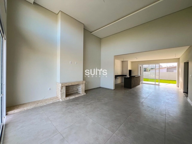 Ótima casa à venda na praia de Noiva do Mar: 6ª foto da galeria de imagens do imóvel