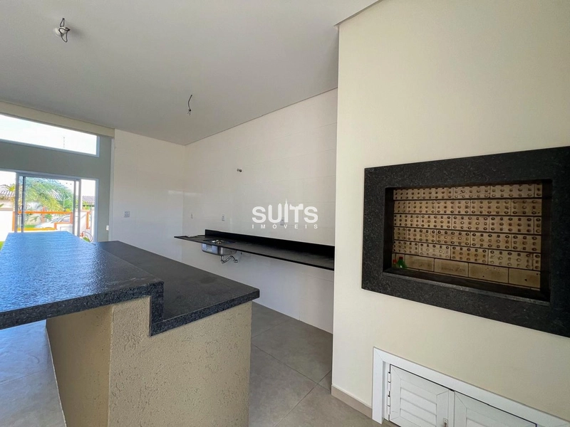 Ótima casa à venda na praia de Noiva do Mar: 8ª foto da galeria de imagens do imóvel