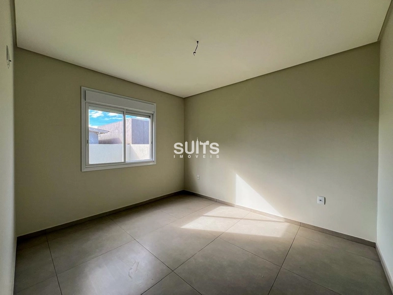 Ótima casa à venda na praia de Noiva do Mar: 15ª foto da galeria de imagens do imóvel