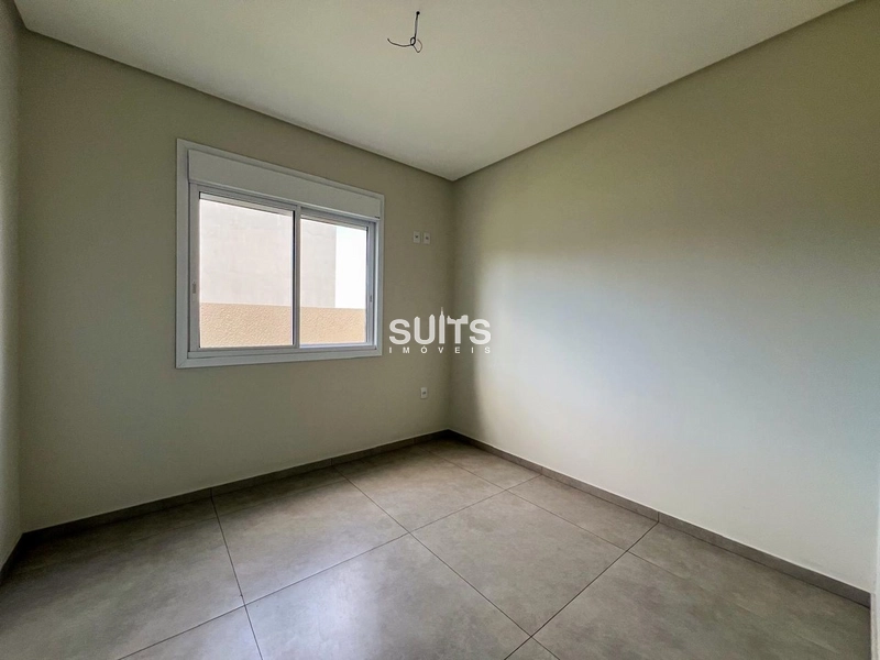 Ótima casa à venda na praia de Noiva do Mar: 13ª foto da galeria de imagens do imóvel