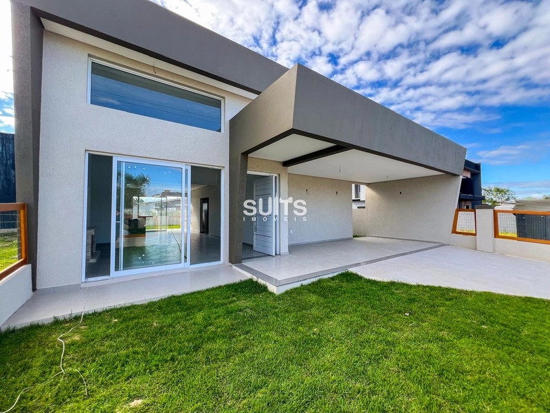 Ótima casa à venda na praia de Noiva do Mar: 19ª foto da galeria de imagens do imóvel