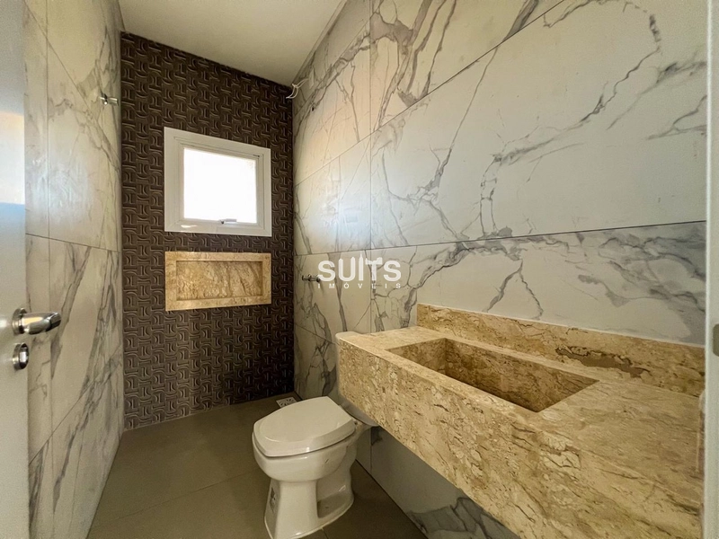 Ótima casa à venda na praia de Noiva do Mar: 16ª foto da galeria de imagens do imóvel