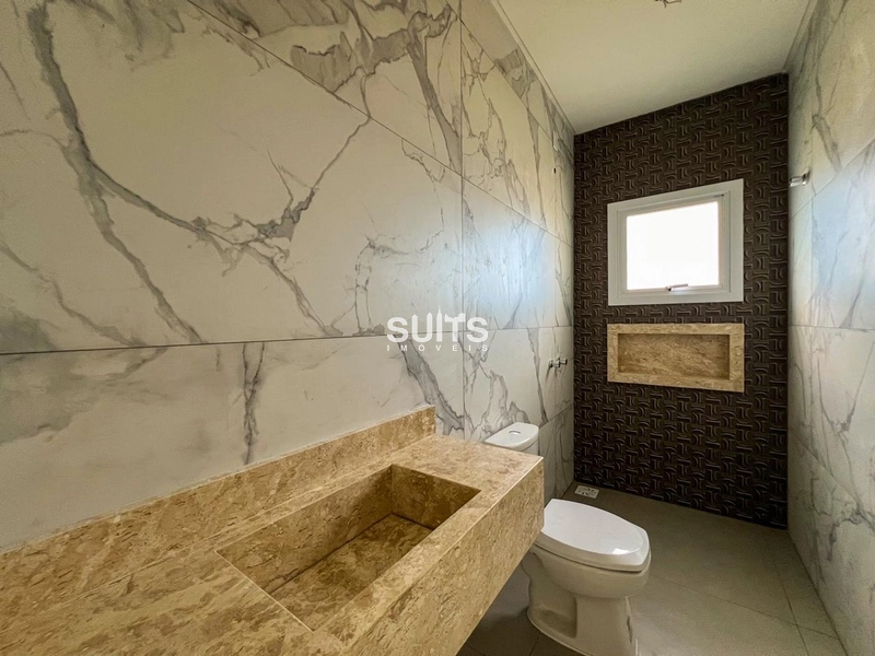 Ótima casa à venda na praia de Noiva do Mar: 18ª foto da galeria de imagens do imóvel